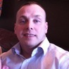 Nathan Price