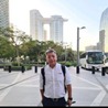 Louis Lim Wee Choeng