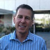 Kent Sobin