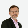 Jean-Marie Lavirotte