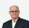 Michel Muller