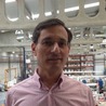 Javier Téllez Moreno