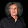 Doug Kunzman