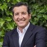 Enrique Medina Malo