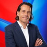 Lutz Schueler
