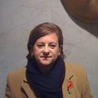 Elisa Nardi