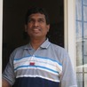 Sekar Vembu
