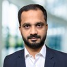 Nagarajan Chandrasekaran