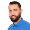 Alexander Alexiev