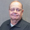 John Lilienthal