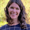 Victoria Wells