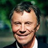 Tommy Hansson