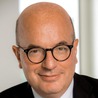 Christophe de Maistre