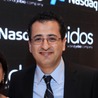 Mamoun Alhamadsheh