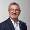 Yan Golaz