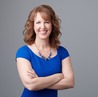 Janet Brewer
