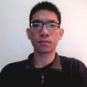 Ben Lin
