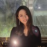 Louise Luo
