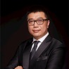 Yue Chen