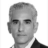 David A. Hollander