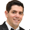 Mario Haddad