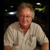 Paul Hoess