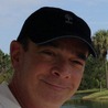 Michael Hathaway