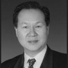 Robert Chen