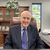 Joe Mitchell