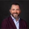 Jon C. Marsella
