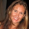 Susan Thompson