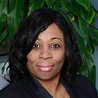 Georgia M. Simpson