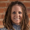Debbie Moore