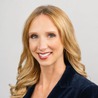 Anna Seacat