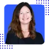 Michelle Engle