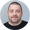 Ilan Admon