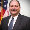 Rocky L. Blackwell