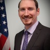 Steven A. Pepper