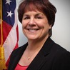 Mary W. Blackwell