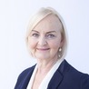 Eeva Salonen