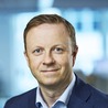 Terje Kjøs