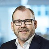 Espen Odland Larsen