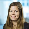 Sofia Norsebäck