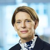 Kristina Salemyr