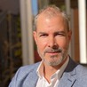 Sylvain Bonnel Vega