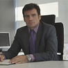 Vicente Egea