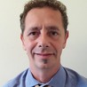 Xavier Fernandez