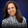 Dolly Oberoi