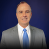 Mark Warack