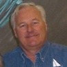 Tom Brownell